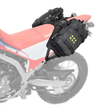 Load image into Gallery viewer, Kriega OS-Base Honda CRF300L / CRF300 Rally