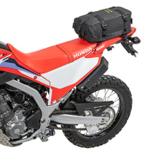 Load image into Gallery viewer, Kriega OS-Base Honda CRF300L / CRF300 Rally