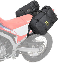 Load image into Gallery viewer, Kriega OS-Base Honda CRF300L / CRF300 Rally