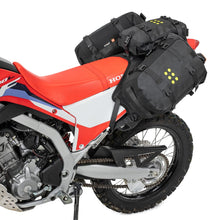 Load image into Gallery viewer, Kriega OS-Base Honda CRF300L / CRF300 Rally