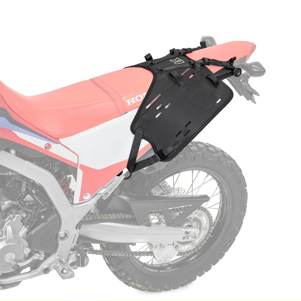 Kriega OS-Base Honda CRF300L / CRF300 Rally