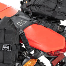 Load image into Gallery viewer, Kriega OS-Base Honda CRF300L / CRF300 Rally