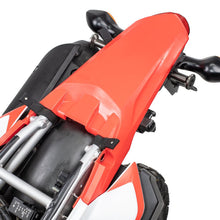 Load image into Gallery viewer, Kriega OS-Base Honda CRF300L / CRF300 Rally