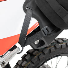 Load image into Gallery viewer, Kriega OS-Base Honda CRF300L / CRF300 Rally