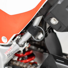 Load image into Gallery viewer, Kriega OS-Base Honda CRF300L / CRF300 Rally