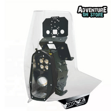 Load image into Gallery viewer, Rally Replica Fairing kit for Suzuki DRZ400