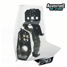 Load image into Gallery viewer, Rally Replica Fairing kit for Suzuki DRZ400