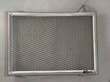 Load image into Gallery viewer, CFMOTO 700CL-X Adventure 2022-2023 Radiator Guard