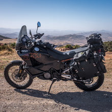 Load image into Gallery viewer, Kriega OS-12 Adventure pack
