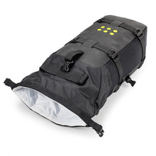 Load image into Gallery viewer, Kriega OS-12 Adventure pack