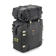 Load image into Gallery viewer, Kriega OS-12 Adventure pack