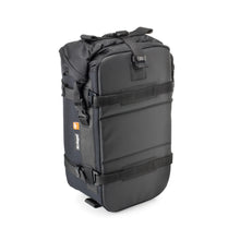 Load image into Gallery viewer, Kriega OS-12 Adventure pack