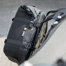 Load image into Gallery viewer, Kriega OS-18 Adventure pack