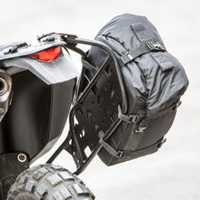 Load image into Gallery viewer, Kriega OS-18 Adventure pack