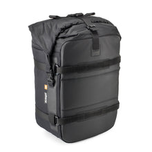 Load image into Gallery viewer, Kriega OS-18 Adventure pack
