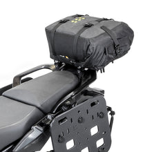 Load image into Gallery viewer, Kriega OS-18 Adventure pack