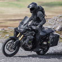Load image into Gallery viewer, Kriega OS-6 Adventure pack