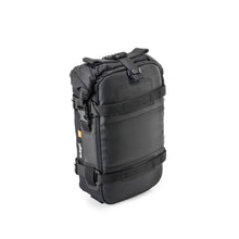 Load image into Gallery viewer, Kriega OS-6 Adventure pack