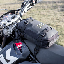 Load image into Gallery viewer, Kriega OS-6 Adventure pack