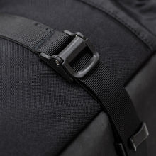 Load image into Gallery viewer, Kriega OS-18 Adventure pack