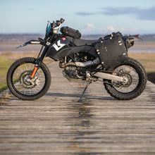 Load image into Gallery viewer, Kriega OS-6 Adventure pack