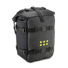 Load image into Gallery viewer, Kriega OS-18 Adventure pack