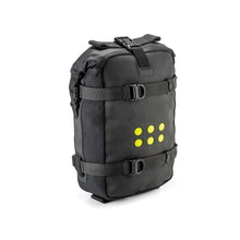 Load image into Gallery viewer, Kriega OS-6 Adventure pack