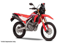 Load image into Gallery viewer, Honda CRF250L Navigation Kit