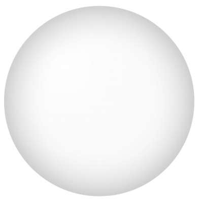 Enduro Reflector Mirror replacement