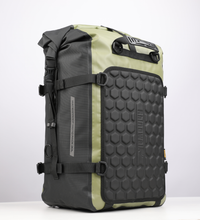 Load image into Gallery viewer, Rhinowalk 30L ADV Pannier & Rear Bag