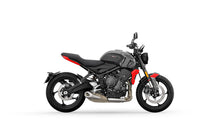 Load image into Gallery viewer, Triumph Trident 660 2021-2023 Radiator Guard