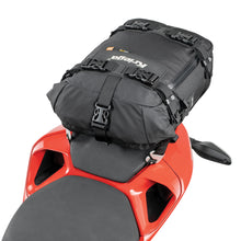 Load image into Gallery viewer, Kriega US-10 – tailpack