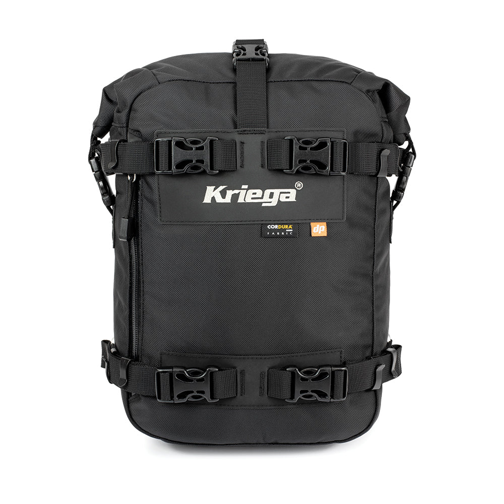 Kriega US-10 – tailpack