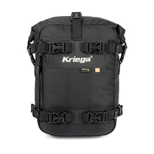 Load image into Gallery viewer, Kriega US-10 – tailpack