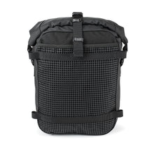 Load image into Gallery viewer, Kriega US-10 – tailpack
