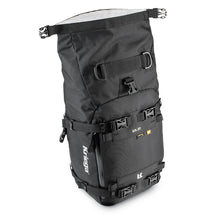 Load image into Gallery viewer, Kriega US-20 Rackpack