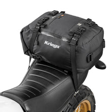 Load image into Gallery viewer, Kriega US-20 Rackpack