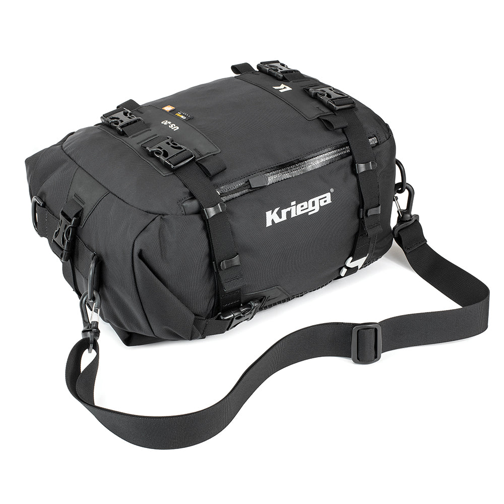 Kriega US-20 Rackpack