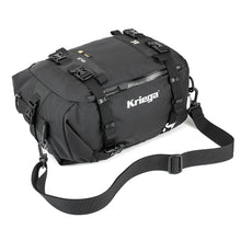 Load image into Gallery viewer, Kriega US-20 Rackpack
