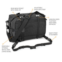 Load image into Gallery viewer, Kriega US-20 Rackpack