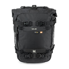 Load image into Gallery viewer, Kriega US-20 Rackpack