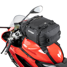 Load image into Gallery viewer, Kriega US-20 Rackpack