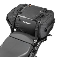 Load image into Gallery viewer, Kriega US-30 Rackpack