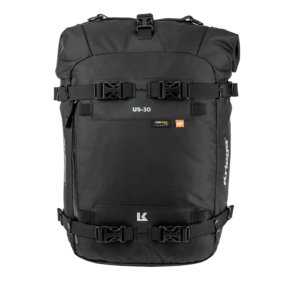 Kriega US-30 Rackpack