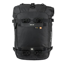 Load image into Gallery viewer, Kriega US-30 Rackpack