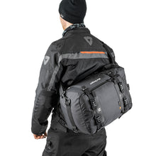 Load image into Gallery viewer, Kriega US-30 Rackpack