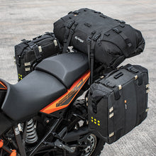 Load image into Gallery viewer, Kriega US-40 Rackpack