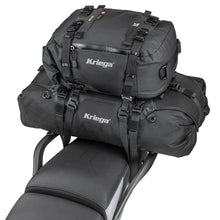 Load image into Gallery viewer, Kriega US-40 Rackpack