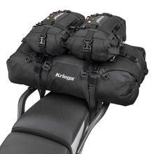 Load image into Gallery viewer, Kriega US-40 Rackpack
