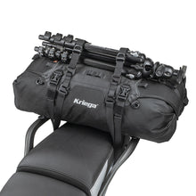 Load image into Gallery viewer, Kriega US-40 Rackpack